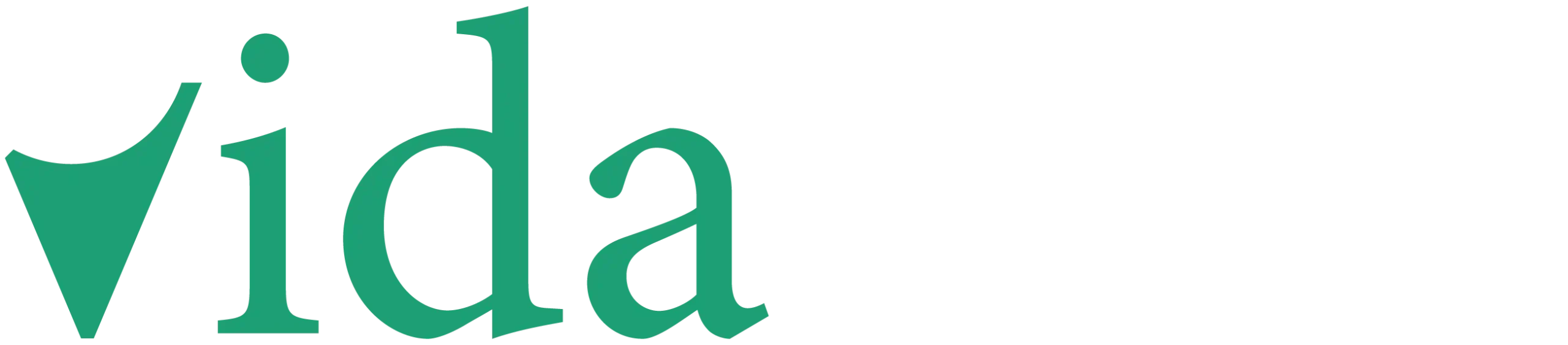 VidaAuto Logo - Alberta Vehicle Financing