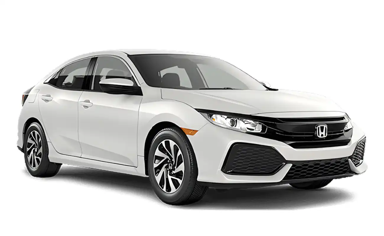 New & Used Online Car Dealership in Edmonton